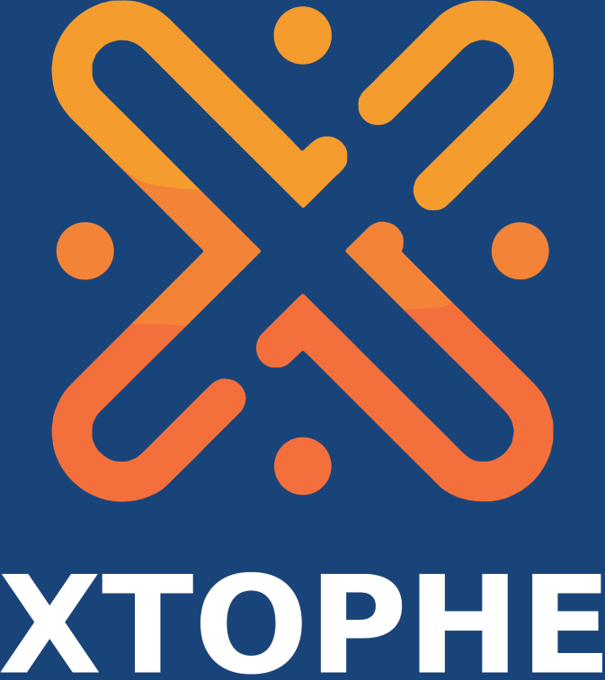 Xtophe